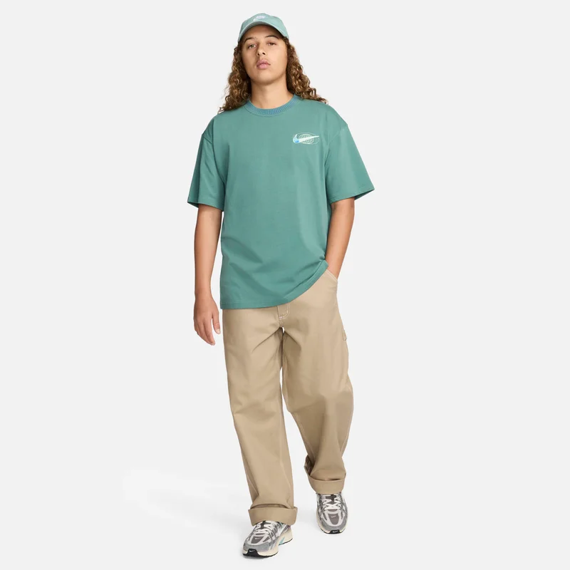 Nike Men's Sportswear Max90 T-Shirt