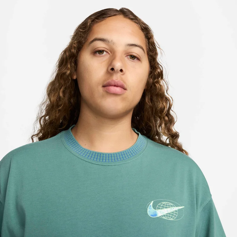 Nike Men's Sportswear Max90 T-Shirt