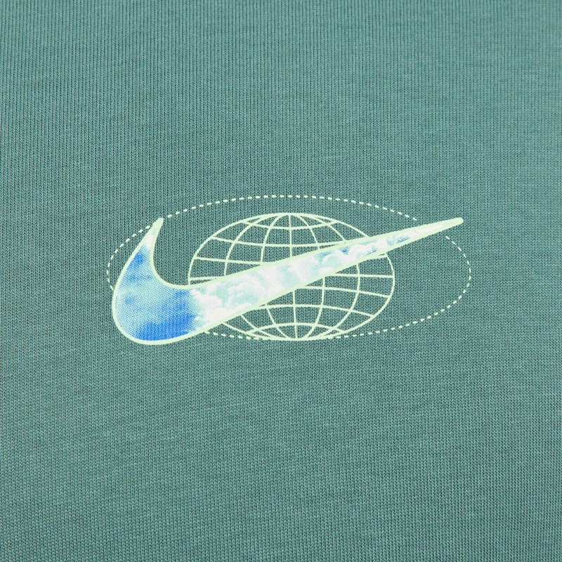 Nike Men's Sportswear Max90 T-Shirt