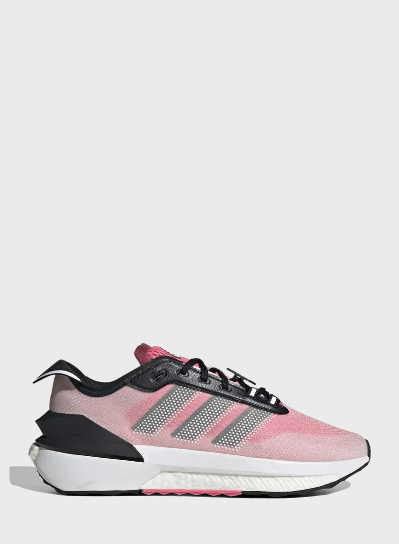 Adidas Avryn Shoes