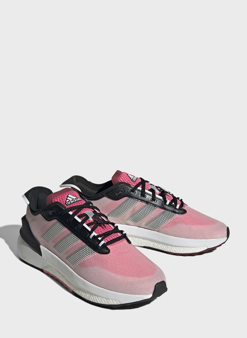 Adidas Avryn Shoes