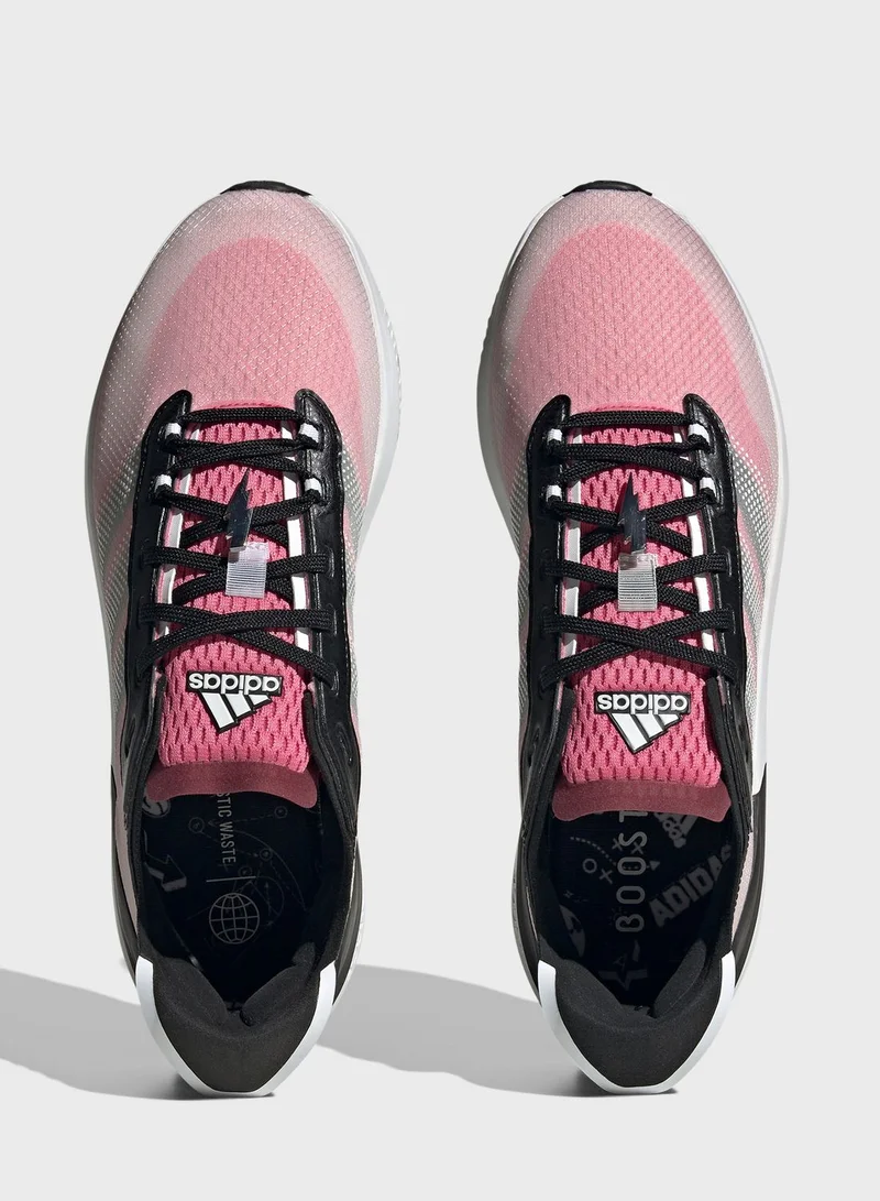 Adidas Avryn Shoes
