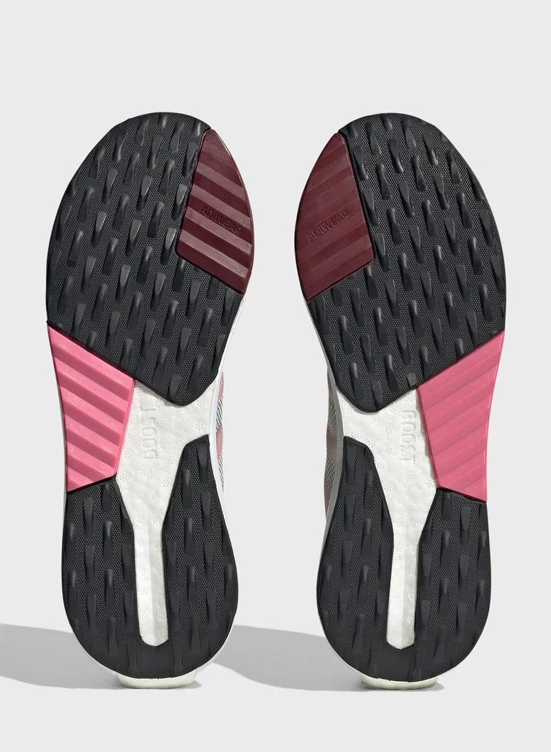 Adidas Avryn Shoes
