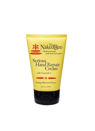 Orange Blossom Honey Serious Hand Repair Cream, 3.25 Oz - pzsku/Z9521975E561617504ECDZ/45/_/1686663058/ca0bf4c7-3681-416c-b0d7-351b4d1b8dcd