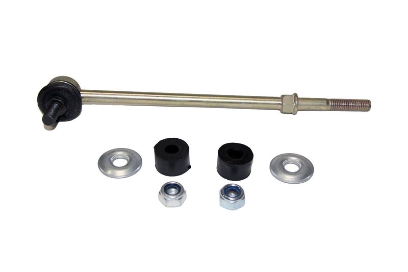 MTC Front Sway Bar Link for Pontiac GTO 2004-2006 OEM# 92078631 - Heavy Duty OE Spec - Image 2