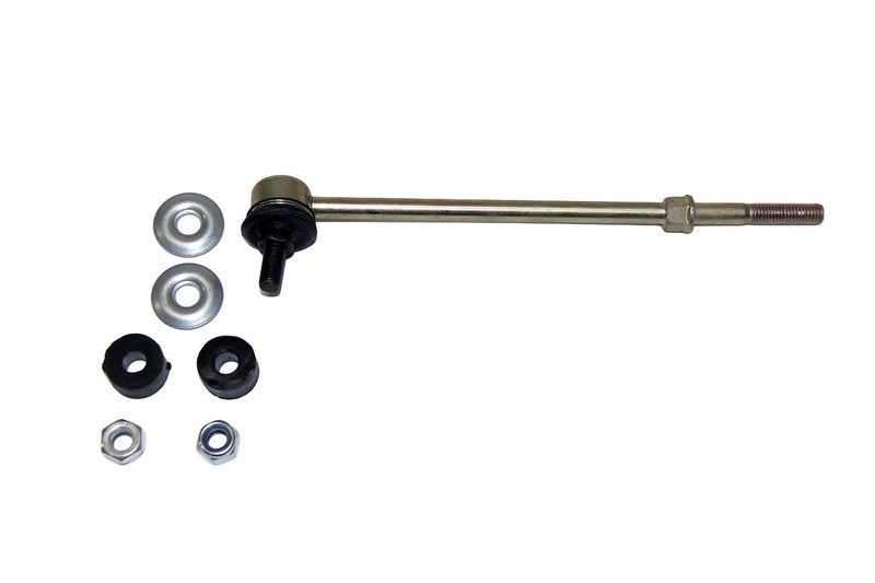 MTC Front Sway Bar Link for Pontiac GTO 2004-2006 OEM# 92078631 - Heavy Duty OE Spec - Image 3