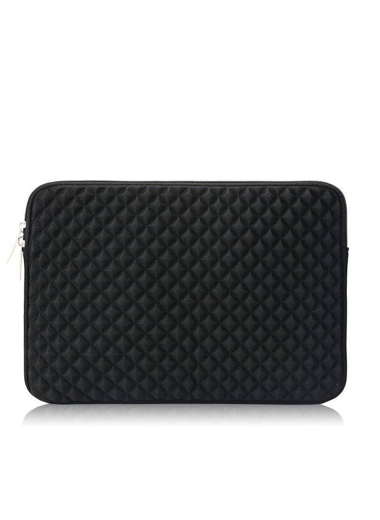 GULFLINK GULFLINK Laptop Sleeve Protective Case Soft Carrying Bag 14.6 inch  - Image 3