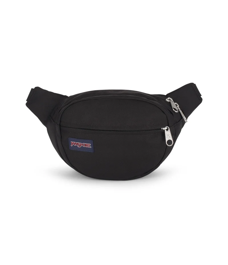 جان سبورت JanSport Fifth Avenue Waist Bag