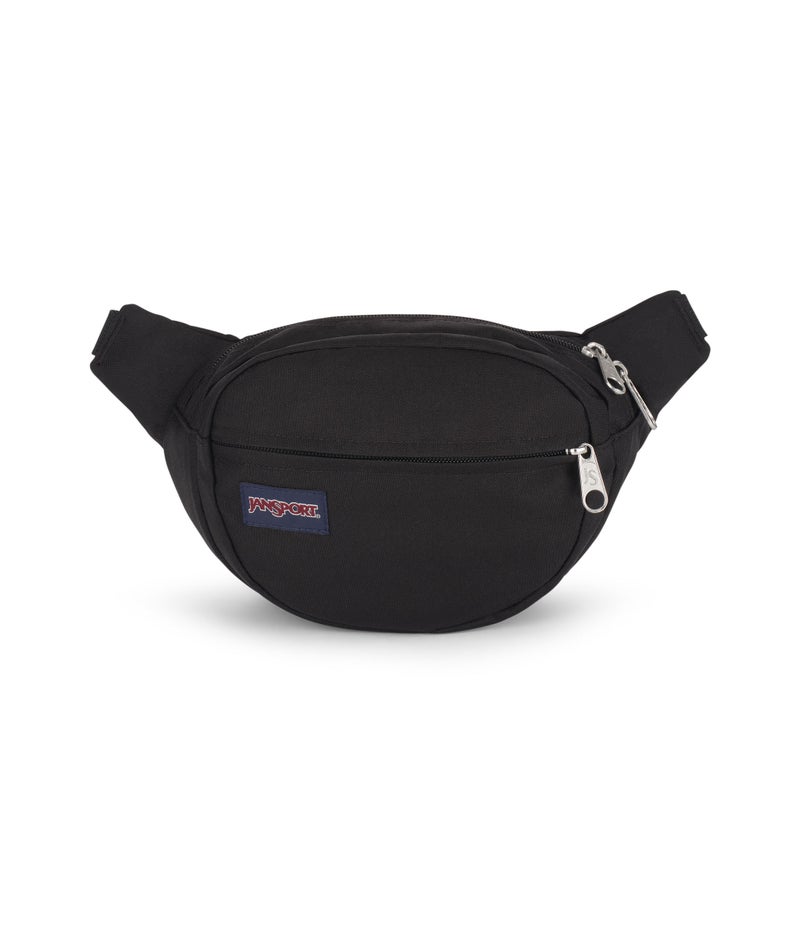JanSport Fifth Avenue Waist Bag - Image 1
