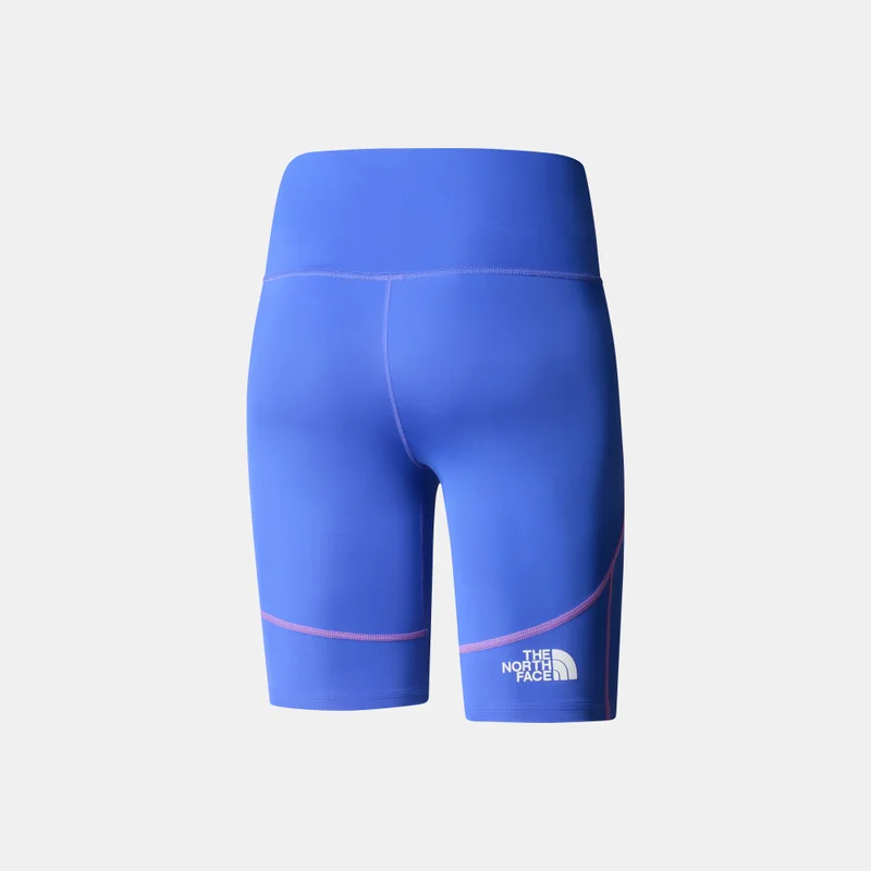 THE NORTH FACE Women’s Hakuun Shorts