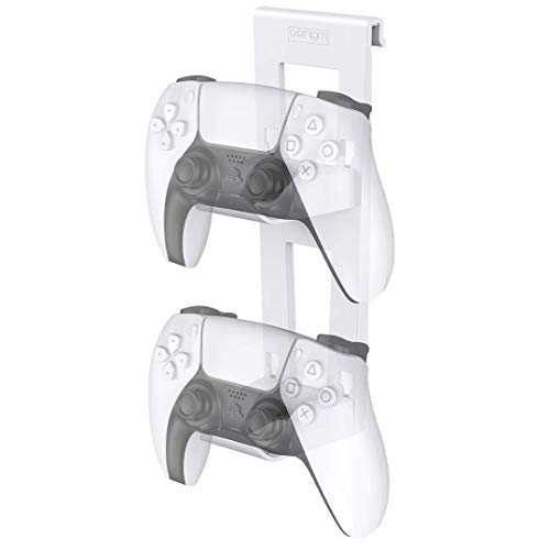 Venom PS5 Controller Rack (PS5) - Image 2