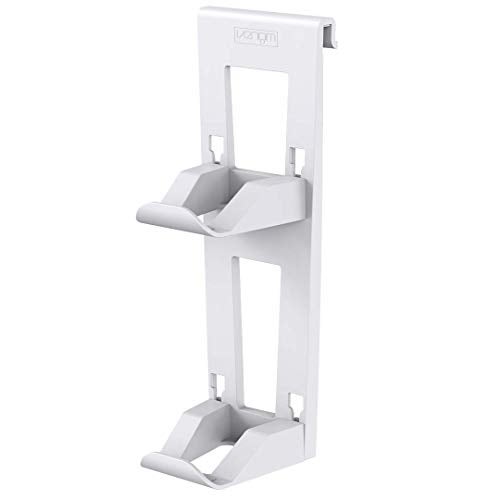 Venom PS5 Controller Rack (PS5) - Image 4