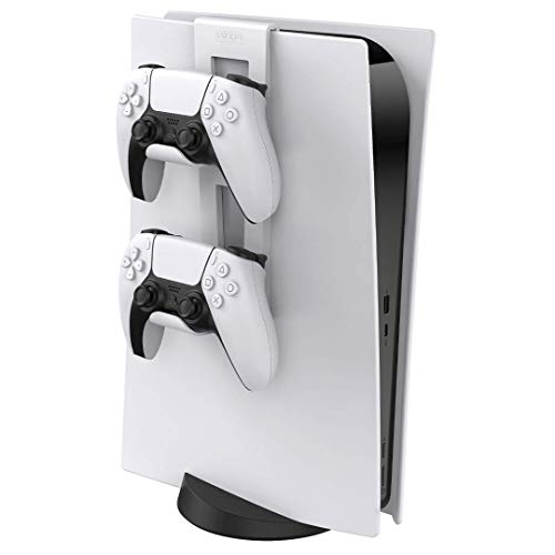 Venom PS5 Controller Rack (PS5) - Image 1