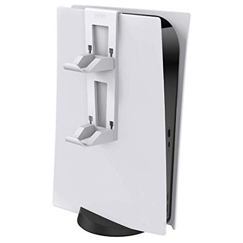 Venom PS5 Controller Rack (PS5) - Image 3