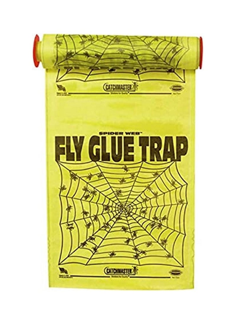 Spider Web Fly Glue Trap - pzsku/Z9521D71C4CD59FF7BA7DZ/45/_/1672332902/9fd661bf-e9f2-4bc9-a07f-cc52dc497272