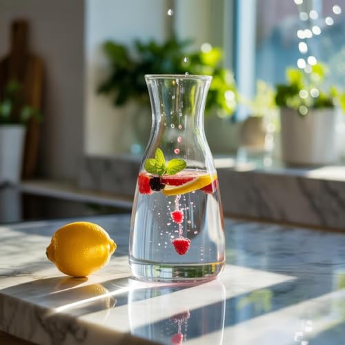 SodaStream سودا ستريم - قطرات فواكه بوبلي للمياه الغازية | نكهة فواكه طبيعية | صفر سعرات حرارية، بدون محليات | اصنع بوبلي الخاص بك مع سوداستريم | مجموعة متنوعة، بوبلي الأصلي، عبوة من 6 | 8 أونصة سائلة - Image 3