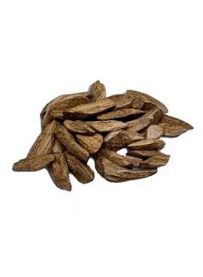 PURE Mruki Quality Oud Incense Brown 25g - Image 2