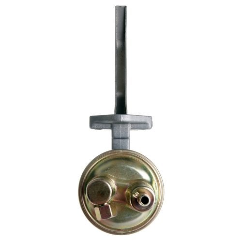 Delphi MF0017 Mechanical Fuel Pump - Image 3