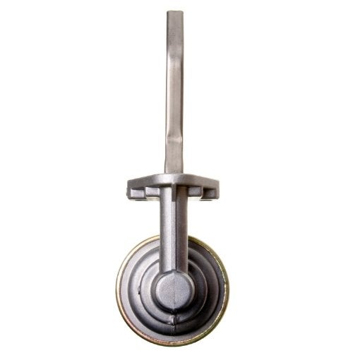 Delphi MF0017 Mechanical Fuel Pump - Image 2