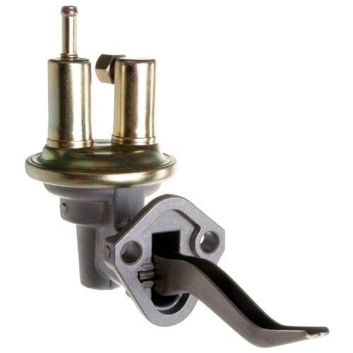 Delphi MF0017 Mechanical Fuel Pump - Image 1