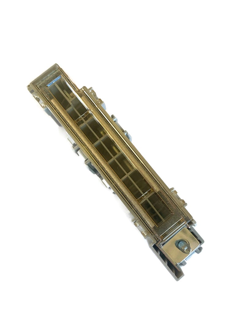 EAPP 82620-12280 8262012280 Fusible Link Block Assembly Compatible Replacement for Toyota & Scion - Corolla xB tC & Matrix Vehicles Alternator 150 Amp Main Fuse  - Image 1