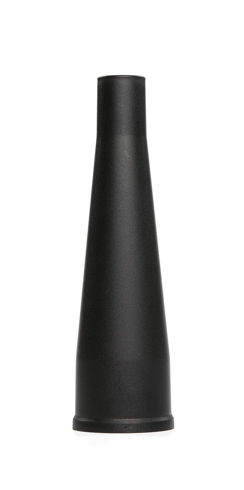 CRAFTSMAN CMXZVBE38634 212 in Concentrated Blower Nozzle Wet Dry Vac Attachment IndustrialGrade Shop Vacuum Accessory for Clearing Debris Fits 212 in Hose Diameter - Image 2