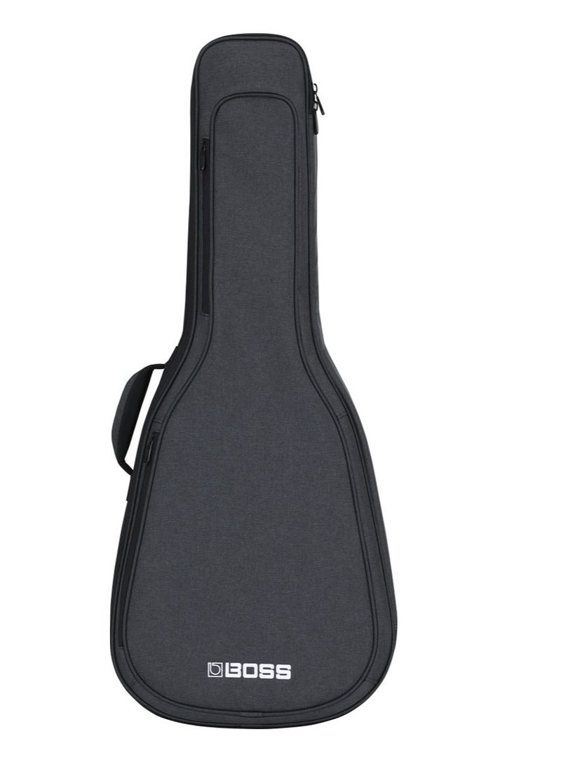 BOSS BOSS CB-AG10 Acoustic Guitar Gig Bag  - Image 1