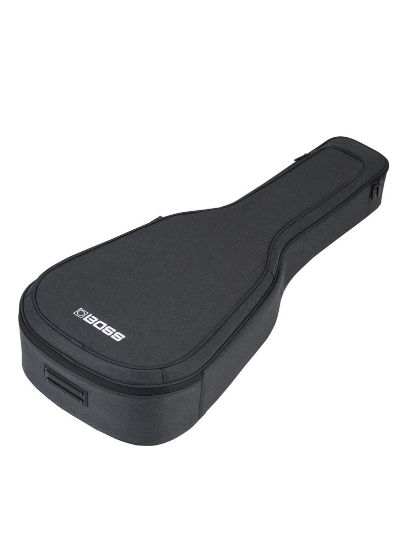 BOSS BOSS CB-AG10 Acoustic Guitar Gig Bag  - Image 2