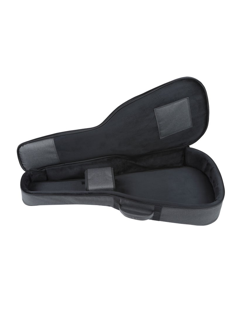 BOSS BOSS CB-AG10 Acoustic Guitar Gig Bag  - Image 5