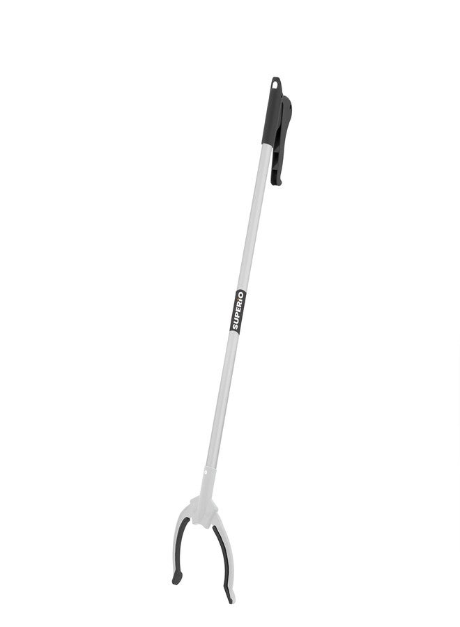 Superior Grabber, Pick up Tool (40" Handle) - Image 1