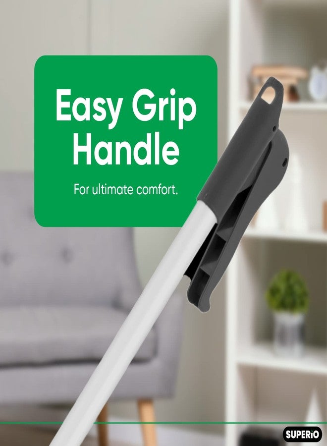 Superior Grabber, Pick up Tool (40" Handle) - Image 4