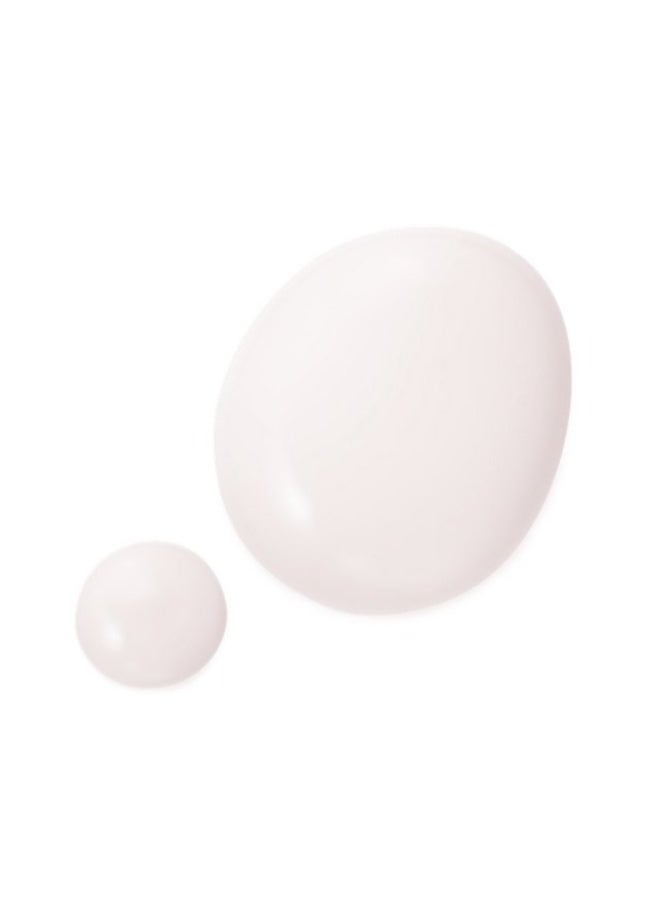 سنساي مستحلب سينساي سيلولار بيرفورمانس II (رطب) 100 مل - Image 2