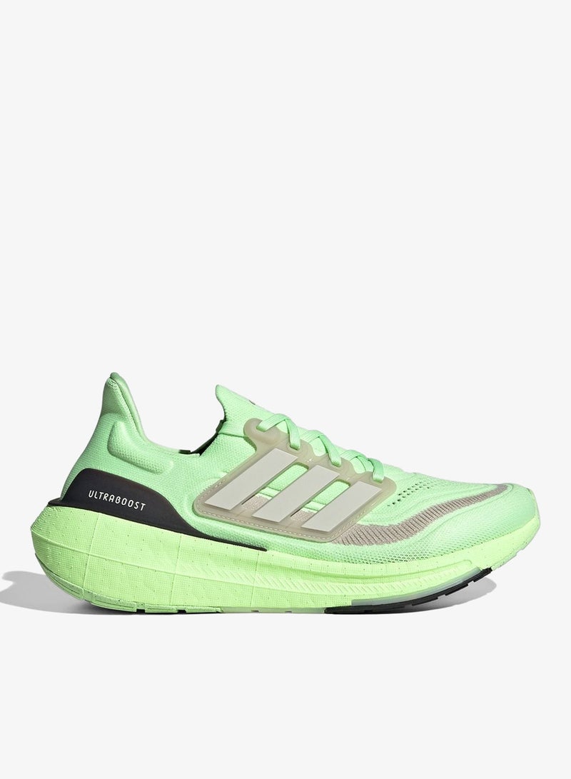 اديداس حذاء ألترا بوست لايت - Image 1
