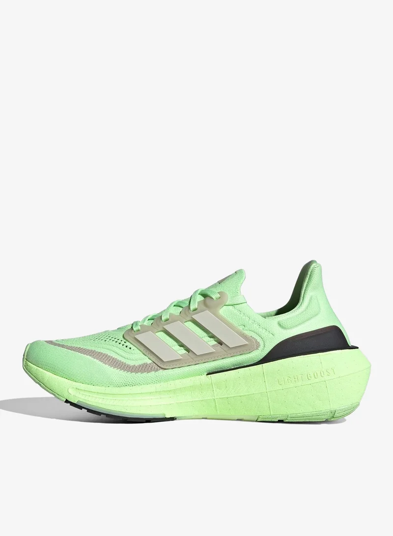 Adidas Ultraboost Light