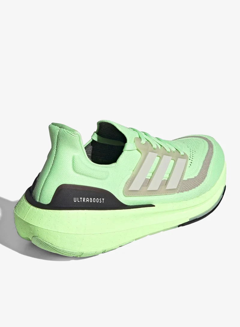 Adidas Ultraboost Light
