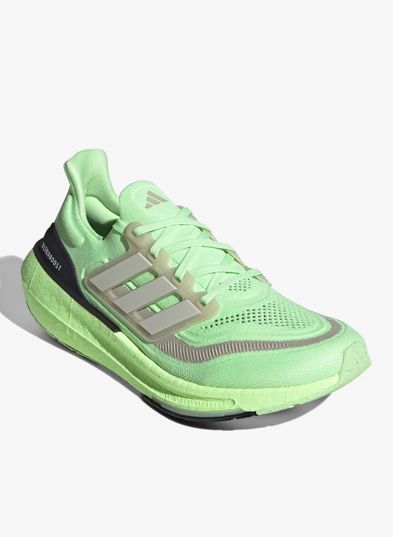 Adidas Ultraboost Light
