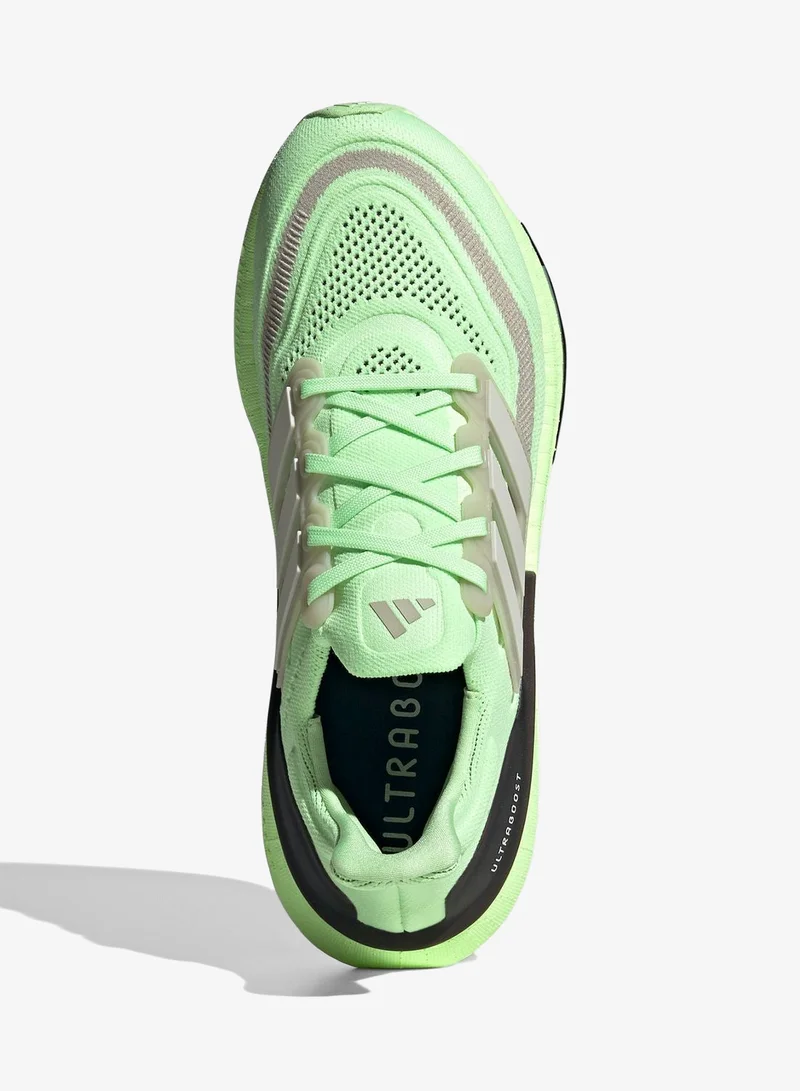 Adidas Ultraboost Light