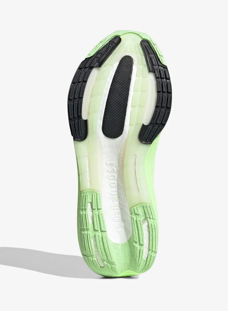 Adidas Ultraboost Light