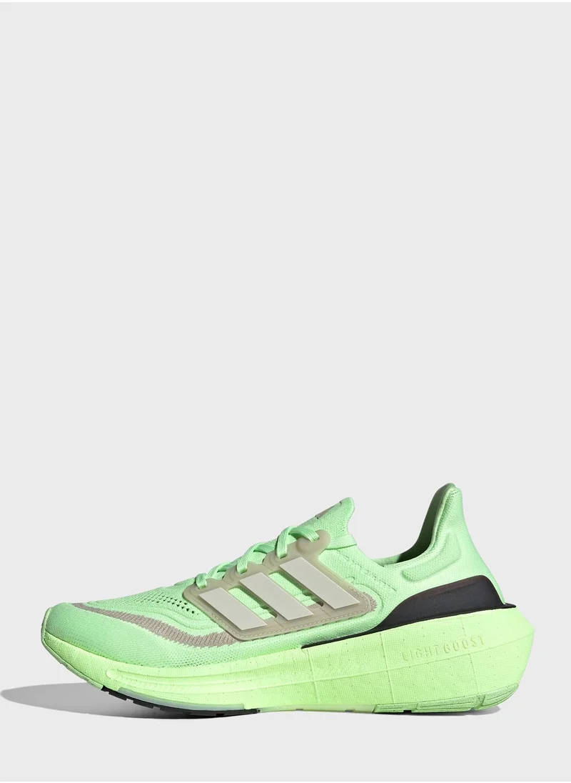 Adidas Ultraboost Light