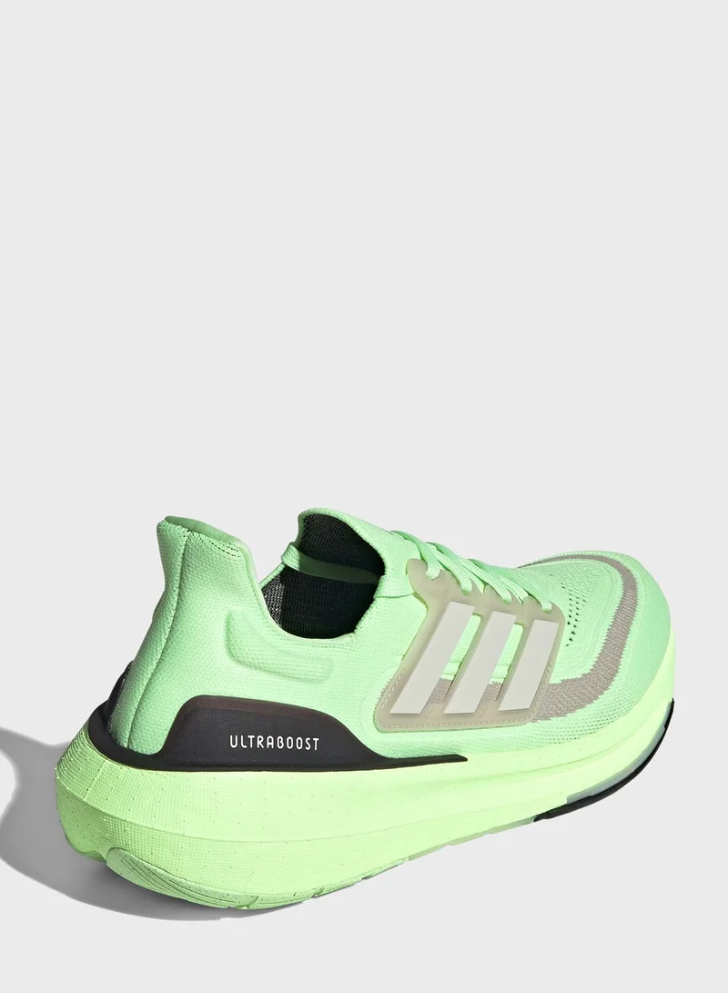 Adidas Ultraboost Light