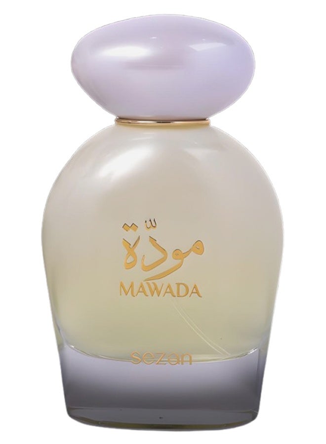 عطر مودة للنساء 100 مل