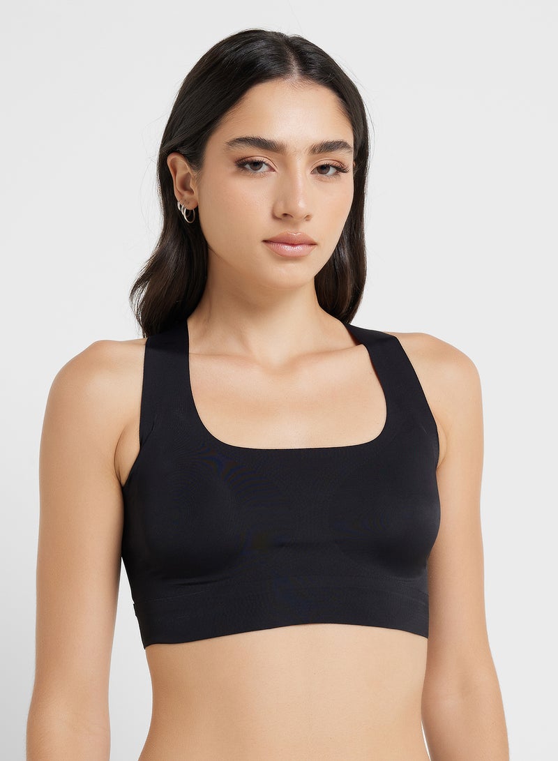 جينجر عبوتين حمالة صدر بدون خياطة - Image 5