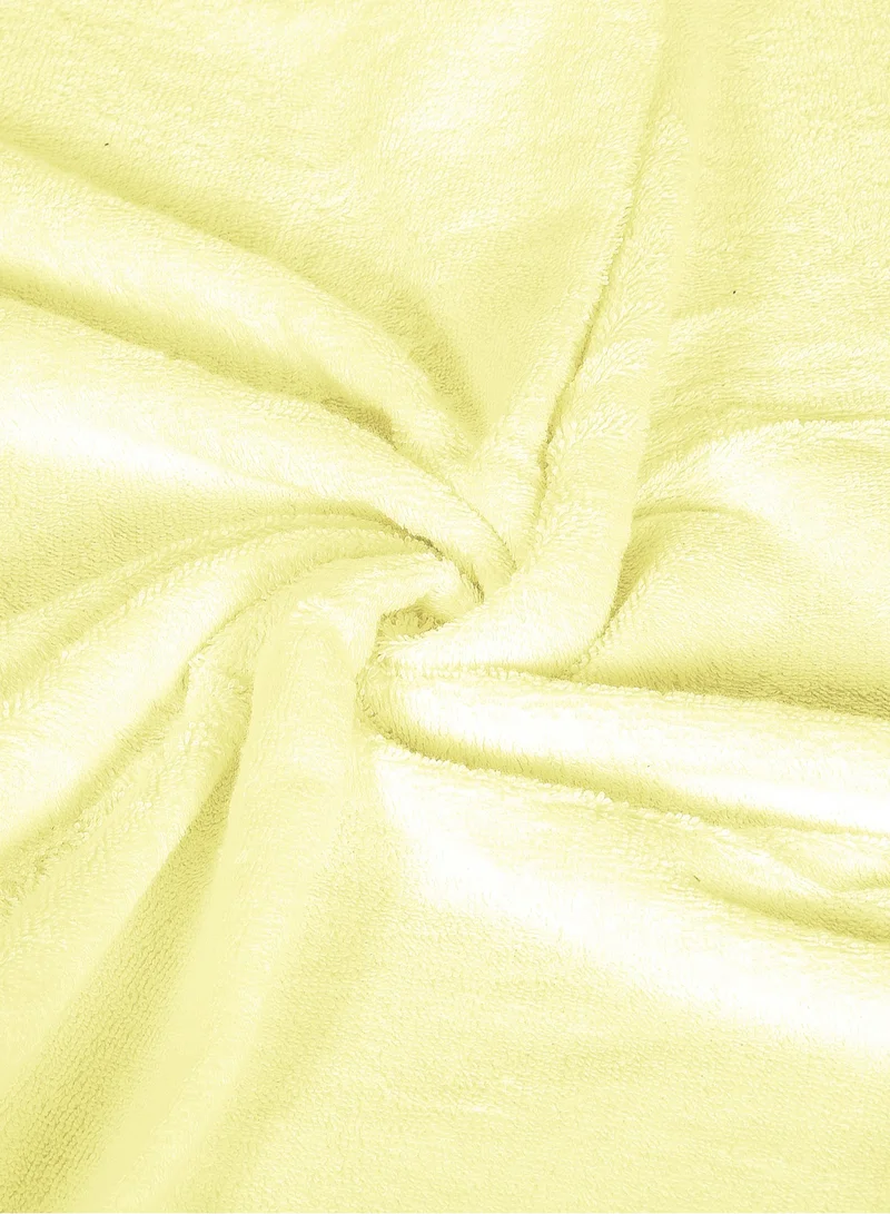 بليس كاسا Bliss Casa - مناشف يد كبيرة (6 عبوات، 50 × 100 سم) - 100% قطن ممشط - جودة ممتازة، فائقة النعومة وعالية الامتصاص، مناشف يد بجودة الفنادق والمنتجعات الصحية