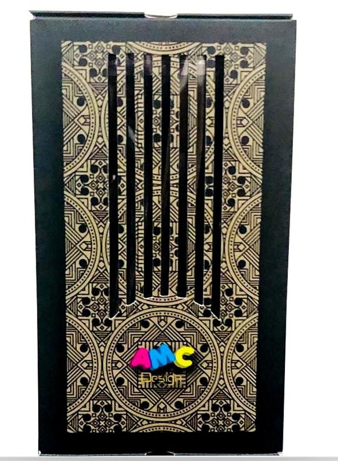 AMC DESIGN Protective Case Cover For Vivo X50 - Image 3