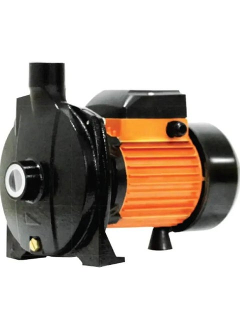 RR Horizontal Multistage Pump 1HP - RRHMS-1.0S-11