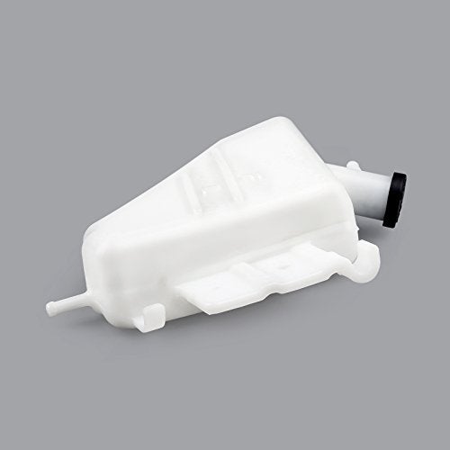 Areyourshop خزان سائل التبريد الزائد من Areyourshop يناسب سوزوكي GSX-R1000 2009-2015، GSX-R600 2006-2010 - Image 3