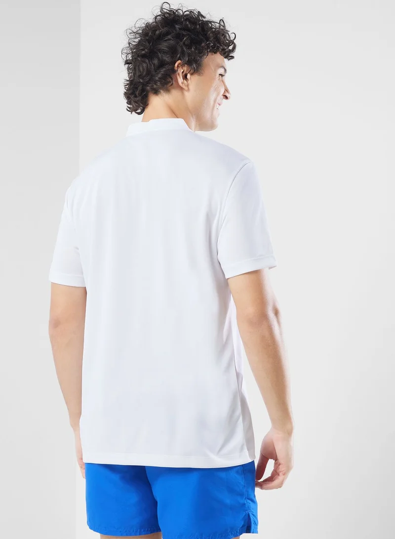 Nike Dri-Fit Blade Polo