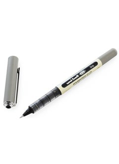 Uniball 5-Piece Eye Fine Rollerball Pen 0.7mm Tip Multicolour  - Image 2