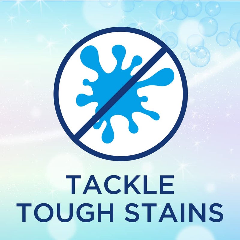 OxiClean® Carpet Pet Stain Remover 24oz - Image 2