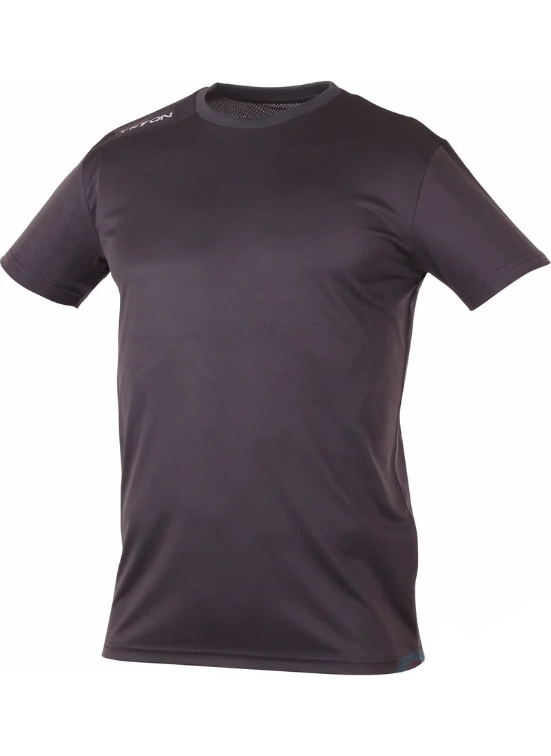 Tryon 20.008 Men's T-Shirt